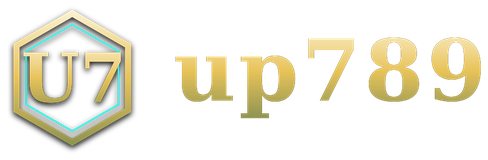 up789 logo