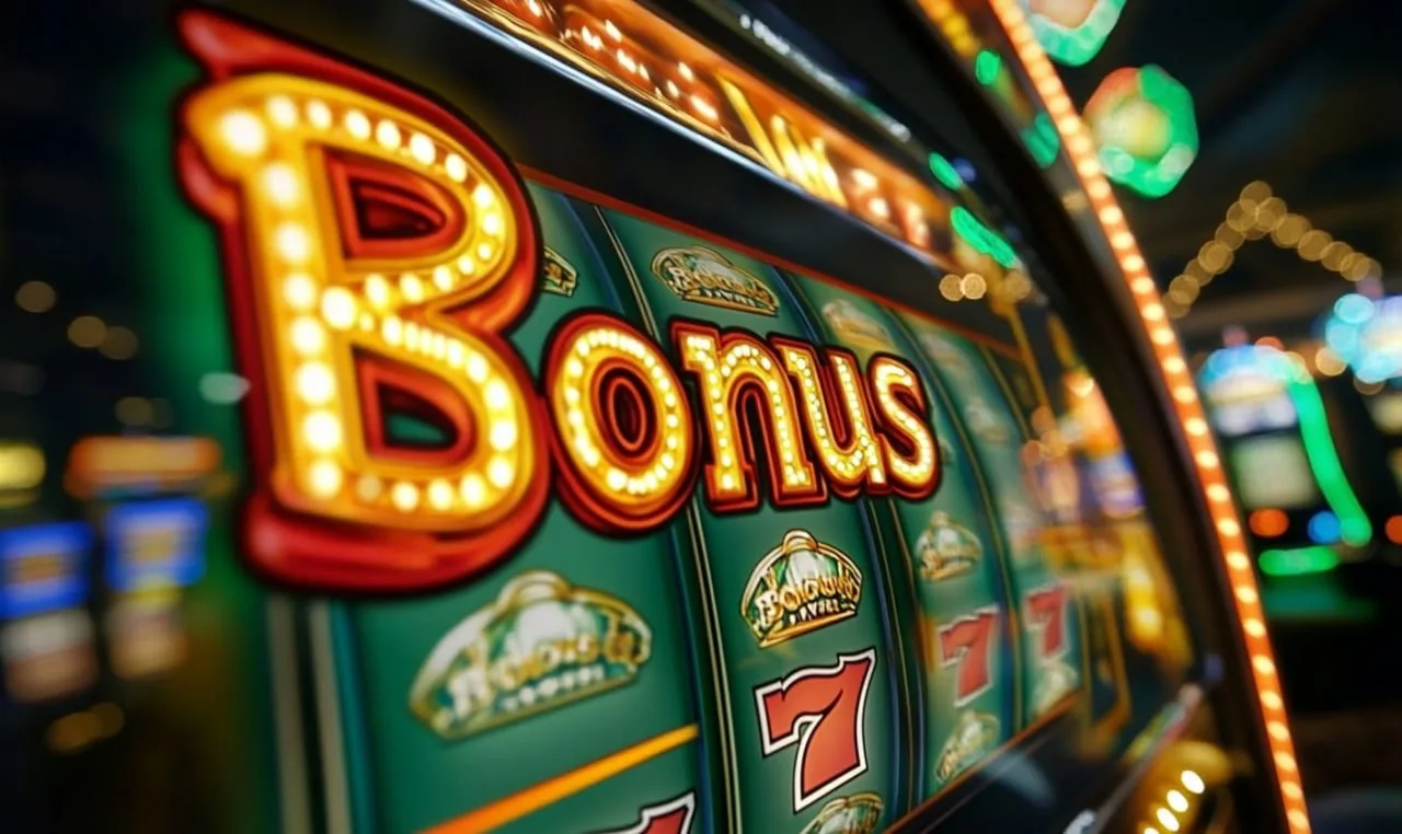 up789 Casino