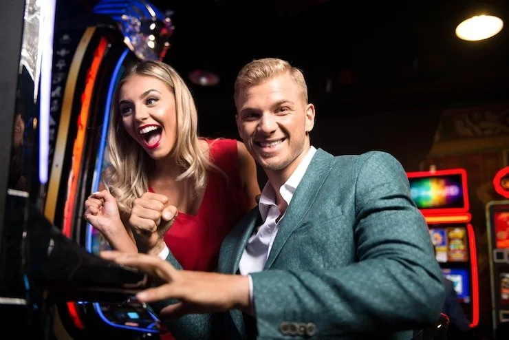 up789 Blackjack Showdown at up789 — Pick Your Table