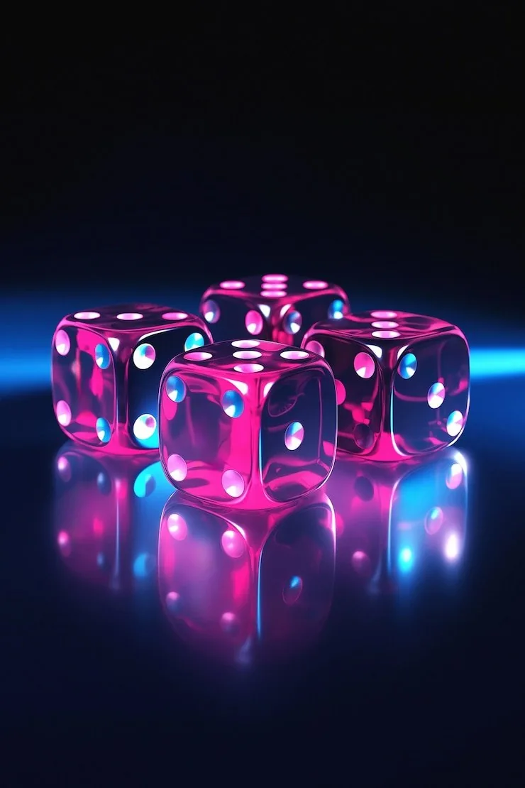 up789 Holdem FlashBet